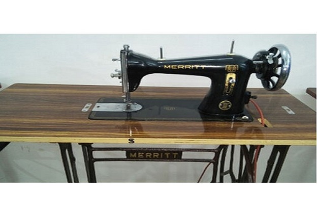 merritt-popular-sewing-machine-500x500