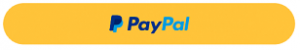 paypal button
