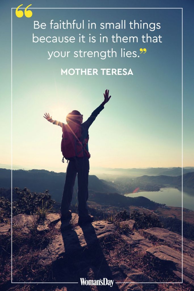 quote 1