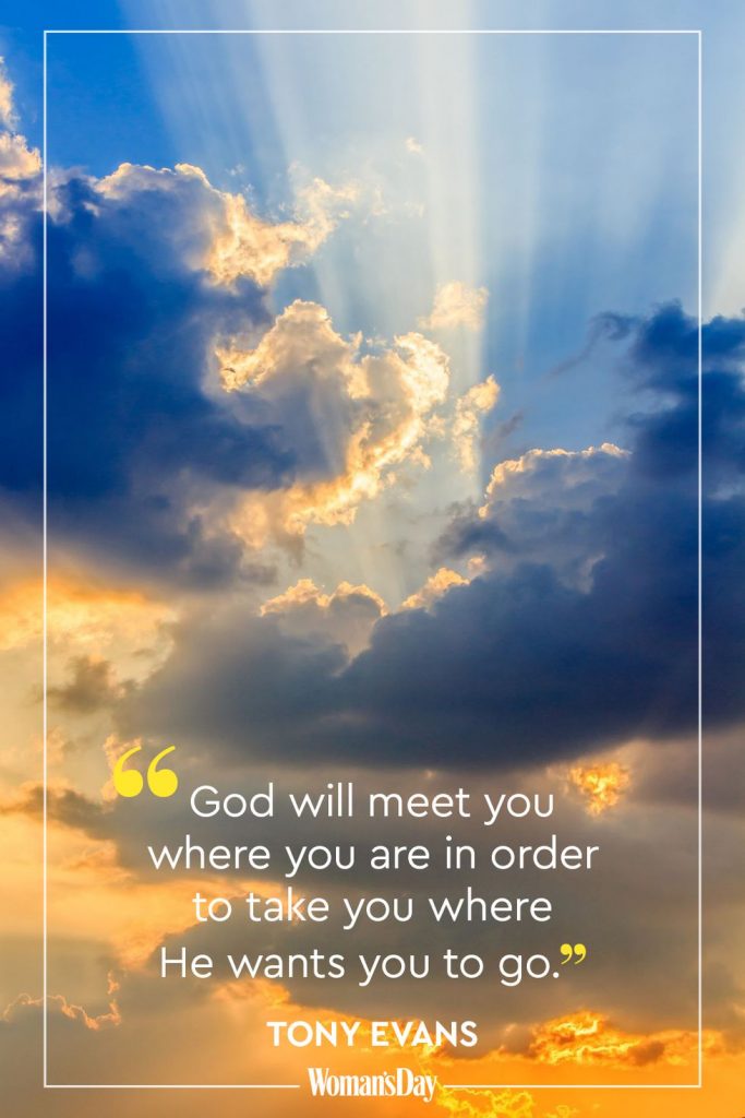 quote 2