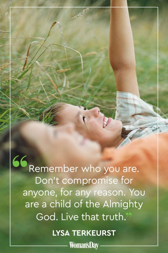 quote 3