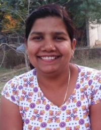 Pr. Priya Khare