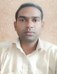 Pr. Manoj