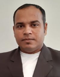 Rajkumar