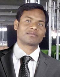 Pr. R.K Khare